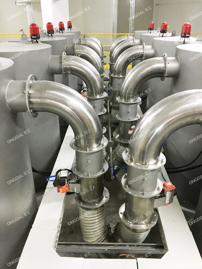 星空游戏下载单机 星空游戏下载单机