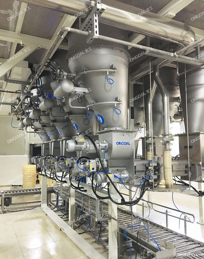 星空游戏下载单机 星空游戏下载单机