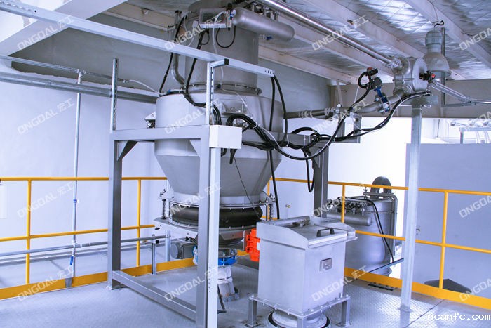 星空游戏下载单机 星空游戏下载单机