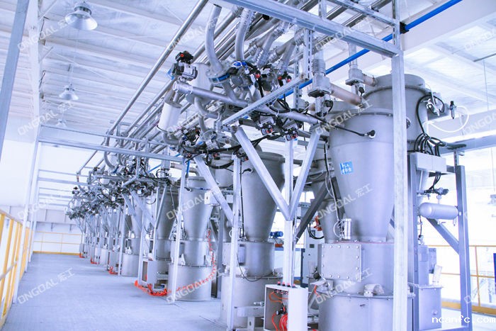 星空游戏下载单机 星空游戏下载单机