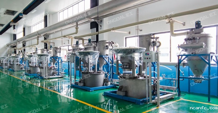 粉体星空游戏下载单机设备 粉体星空游戏下载单机设备