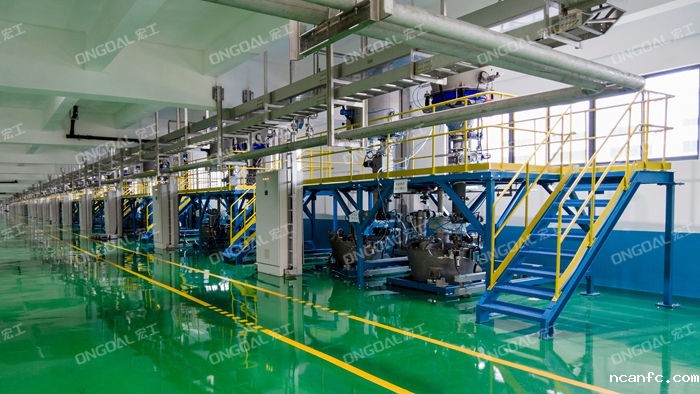 粉体星空游戏下载单机设备 粉体星空游戏下载单机设备