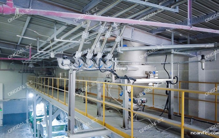 粉体密相星空游戏下载单机 粉体密相星空游戏下载单机