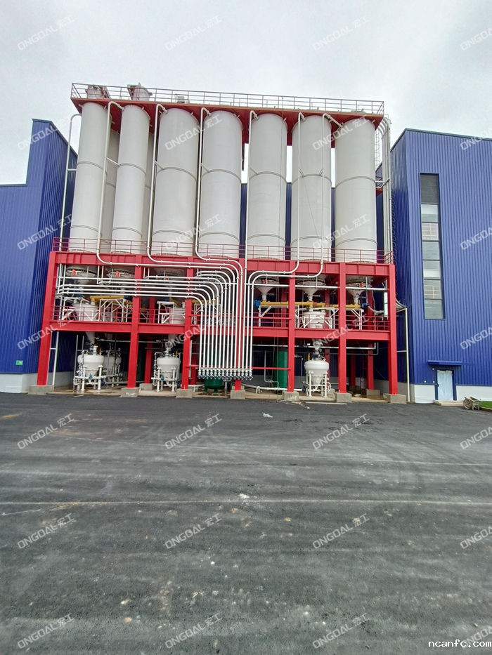 粉体星空游戏下载单机