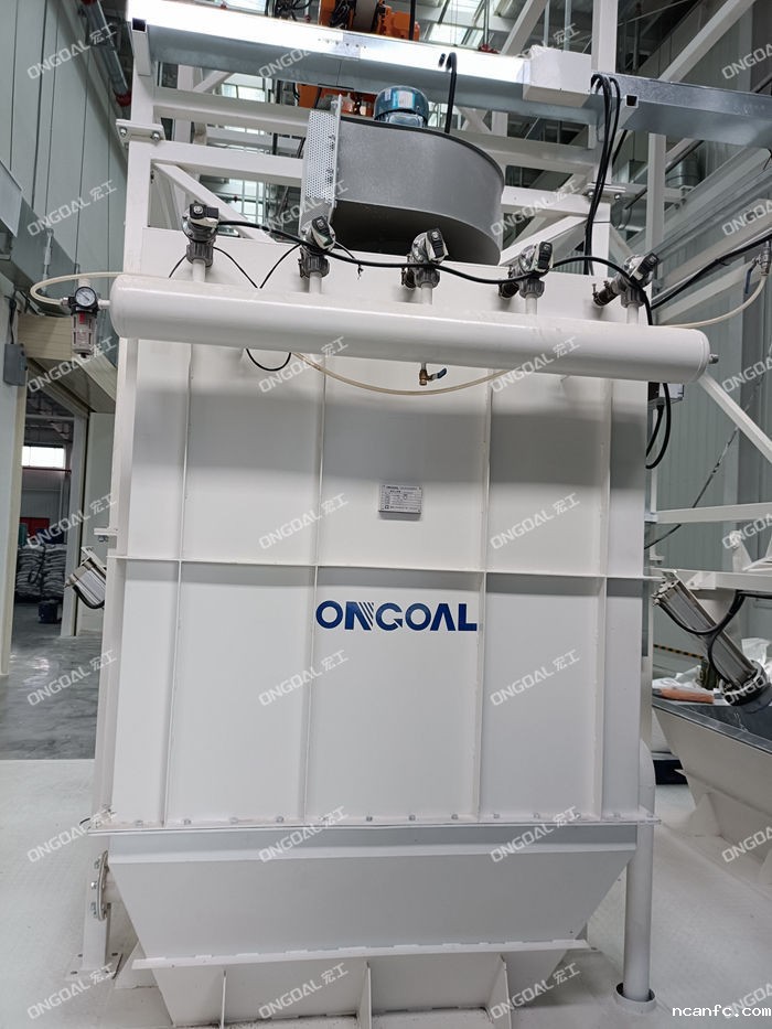 粉体星空游戏下载单机