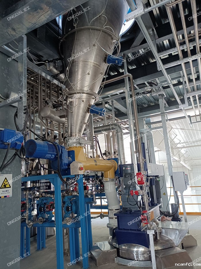 粉体真空星空游戏下载单机系统 粉体真空星空游戏下载单机系统