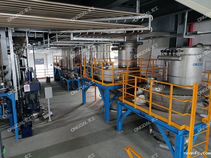 粉体星空游戏下载单机