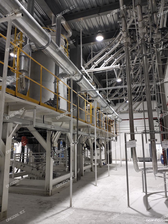 粉体正压星空游戏下载单机系统 粉体正压星空游戏下载单机系统