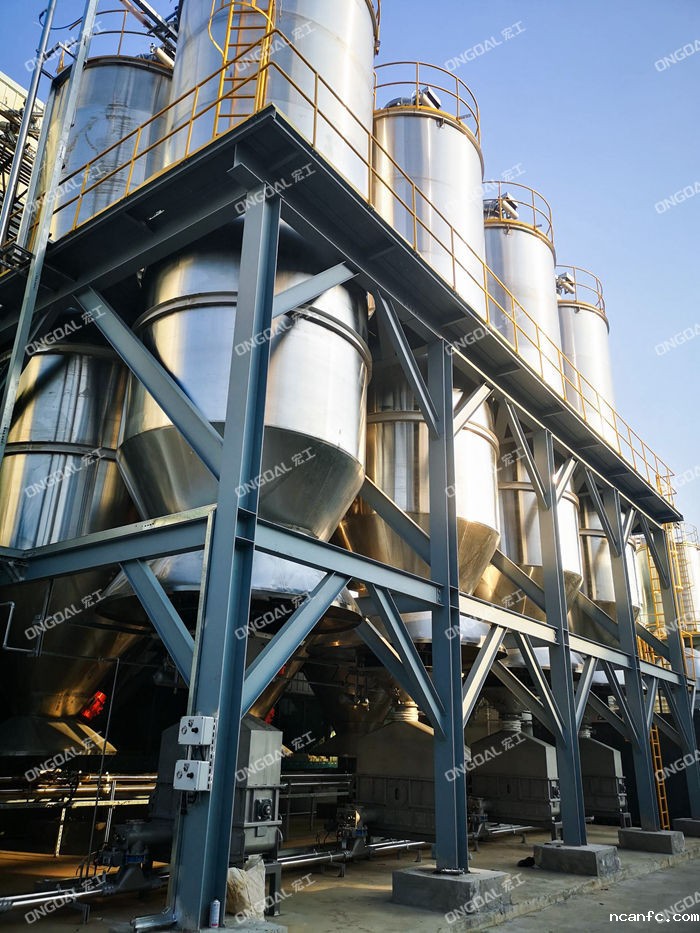 a0672bd001d7cf470e3b8a7cbb95071d a0672bd001d7cf470e3b8a7cbb95071d