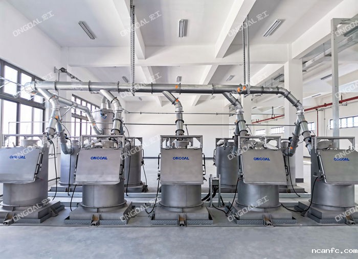 星空游戏下载单机 星空游戏下载单机