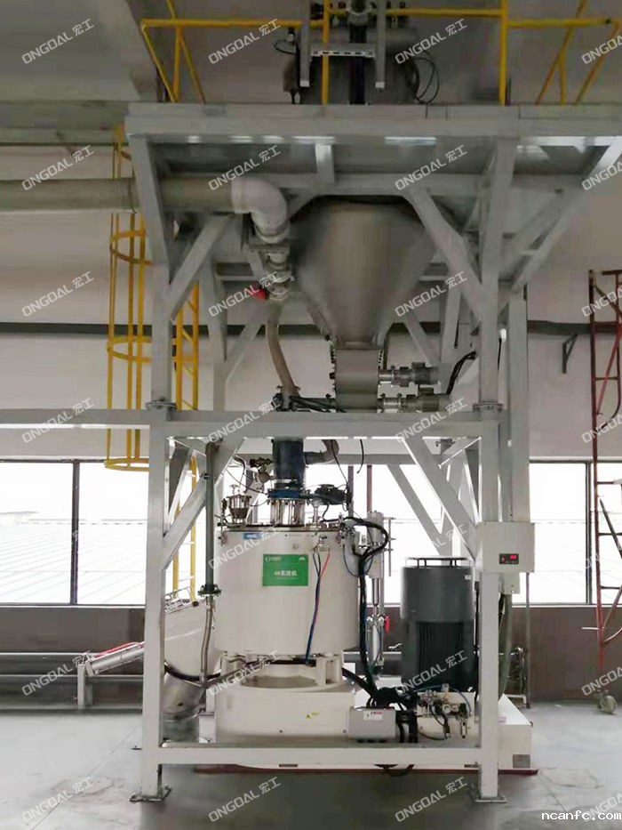 星空游戏下载单机设备 星空游戏下载单机设备