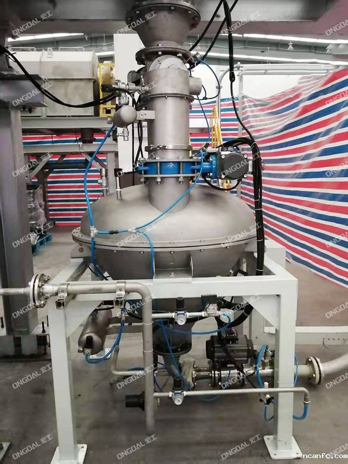 星空游戏下载单机设备 星空游戏下载单机设备