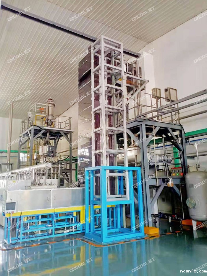 星空游戏下载单机系统 星空游戏下载单机系统