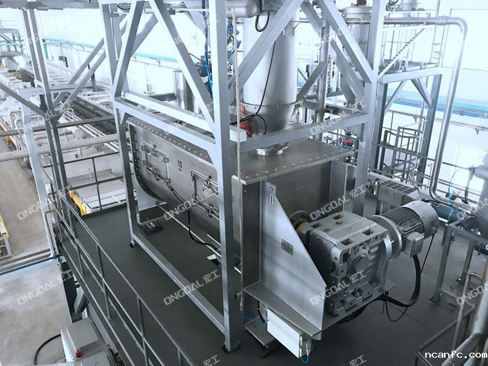 微信图片_20181017103141