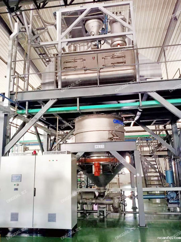 星空游戏下载单机系统 星空游戏下载单机系统