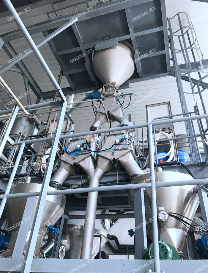 星空游戏下载单机系统