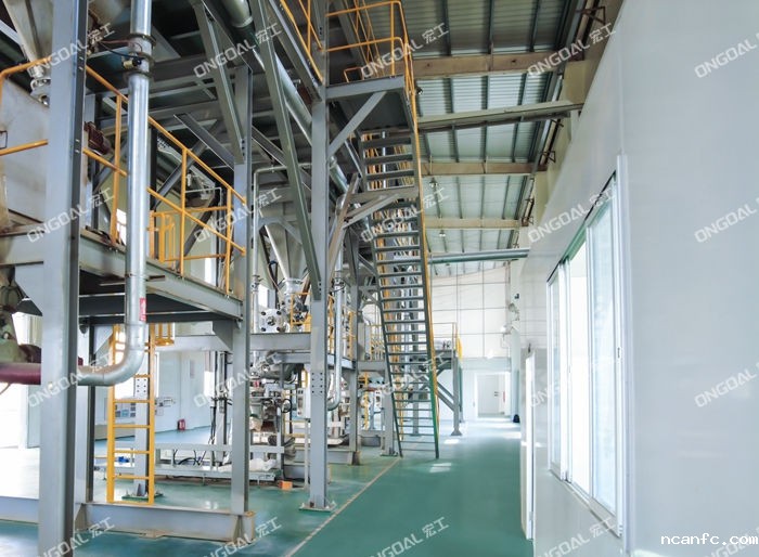 密相星空游戏下载单机系统 密相星空游戏下载单机系统