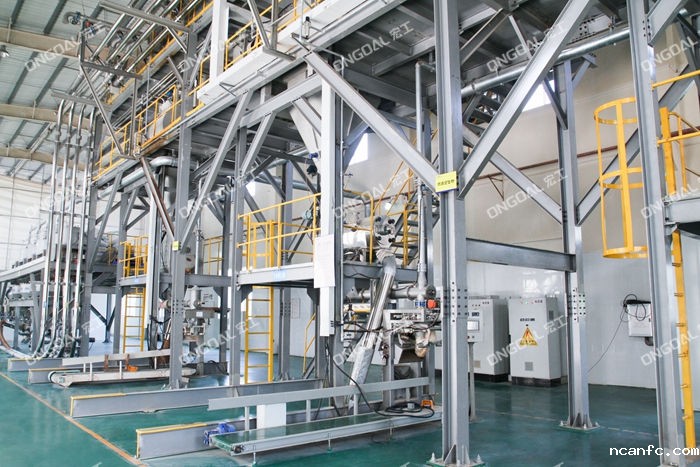 密相星空游戏下载单机系统 密相星空游戏下载单机系统