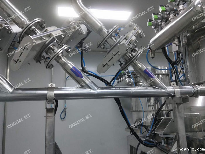 259e15a4f272a2956debec3b1b8c340