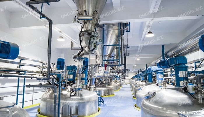 星空游戏下载单机设备