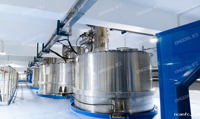 星空游戏下载单机设备