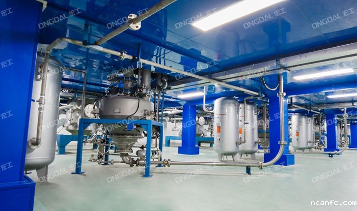 星空游戏下载单机设备