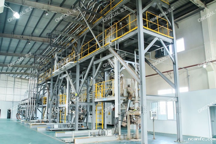 点击查看大图 (14) 点击查看大图 (14)