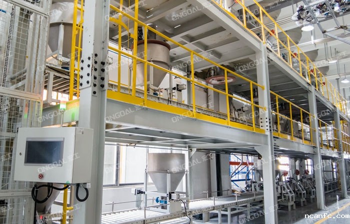 星空游戏下载单机机 星空游戏下载单机机