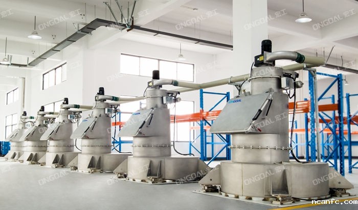 星空游戏下载单机机 星空游戏下载单机机