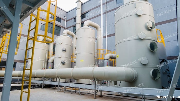 点击可查看大图 (7) 点击可查看大图 (7)