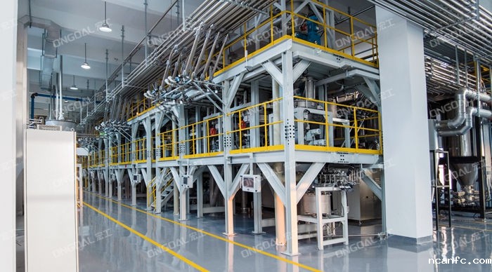 点击可查看大图 (4) 点击可查看大图 (4)