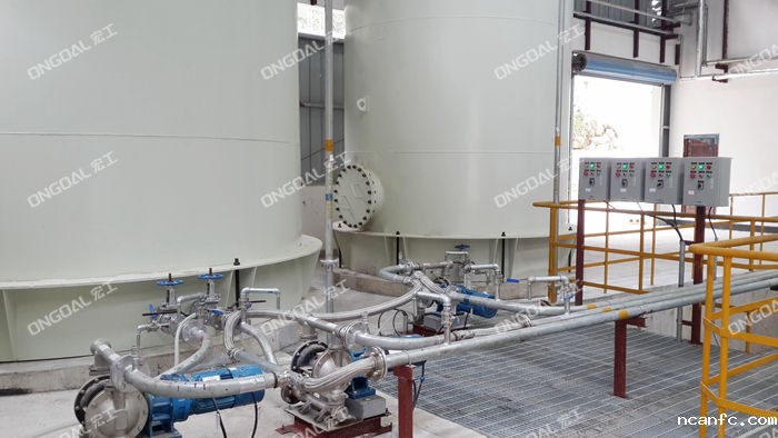 20151218_114037 20151218_114037