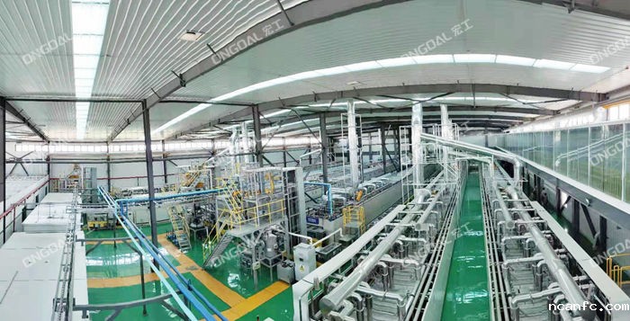 正压输送设备 正压输送设备