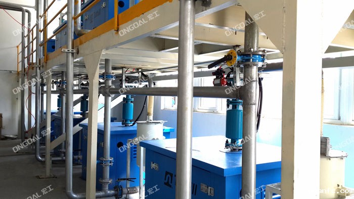 真空星空游戏下载单机机 真空星空游戏下载单机机