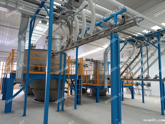 稀相星空游戏下载单机