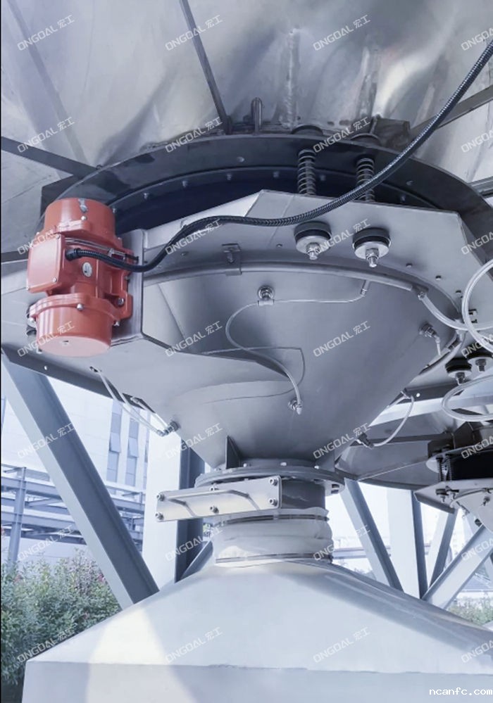 星空游戏下载单机 星空游戏下载单机