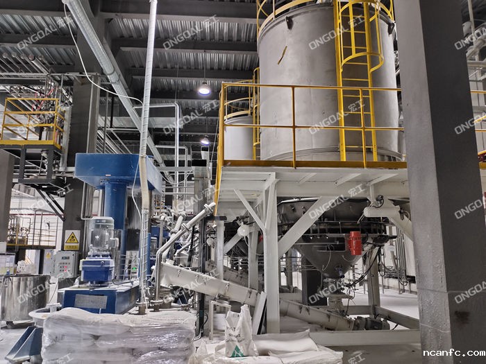 正压星空游戏下载单机系统 正压星空游戏下载单机系统