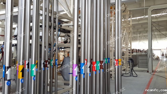 密相星空游戏下载单机 密相星空游戏下载单机