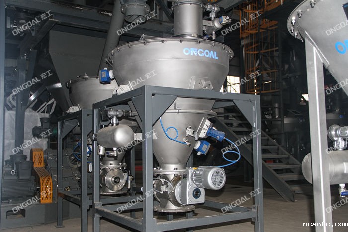 粉末负压星空游戏下载单机 粉末负压星空游戏下载单机