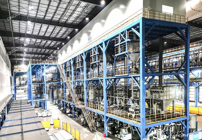 粉末真空星空游戏下载单机 粉末真空星空游戏下载单机