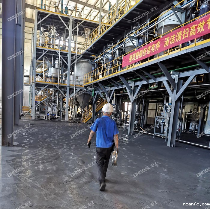 粉末负压星空游戏下载单机 粉末负压星空游戏下载单机