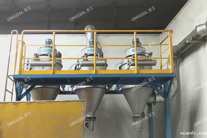 粉末正压星空游戏下载单机