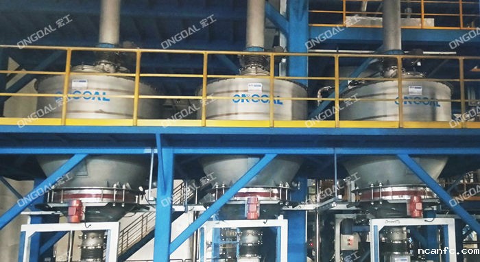 粉末正压星空游戏下载单机设备 粉末正压星空游戏下载单机设备