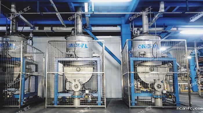 粉末正压星空游戏下载单机设备 粉末正压星空游戏下载单机设备