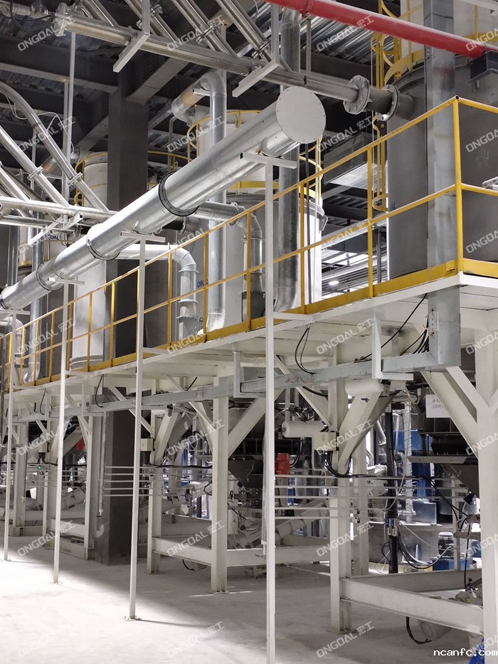 橡胶原料星空游戏下载单机系统 橡胶原料星空游戏下载单机系统