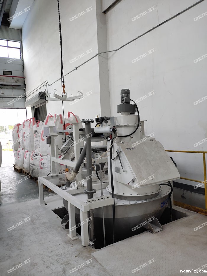 橡胶原料星空游戏下载单机系统 橡胶原料星空游戏下载单机系统