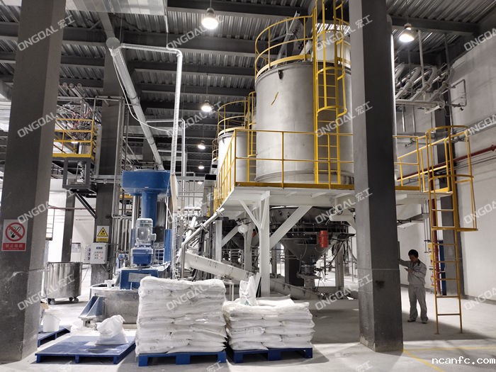 树脂星空游戏下载单机系统