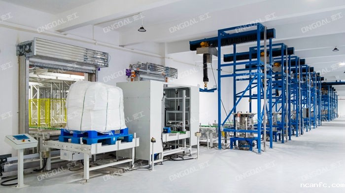 塑料棒星空游戏下载单机系统 塑料棒星空游戏下载单机系统