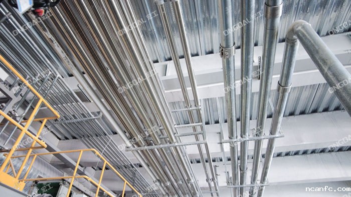 橡胶制品星空游戏下载单机系统 橡胶制品星空游戏下载单机系统