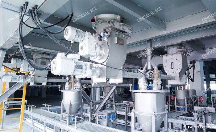 橡胶制品星空游戏下载单机系统 橡胶制品星空游戏下载单机系统